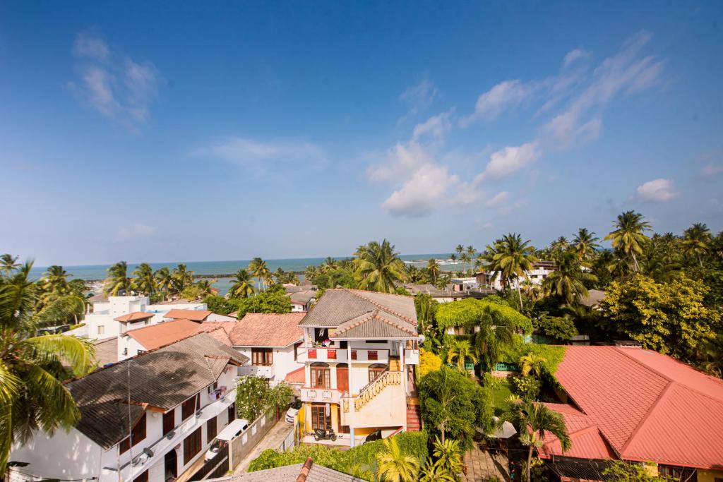 Image of  Micky House 