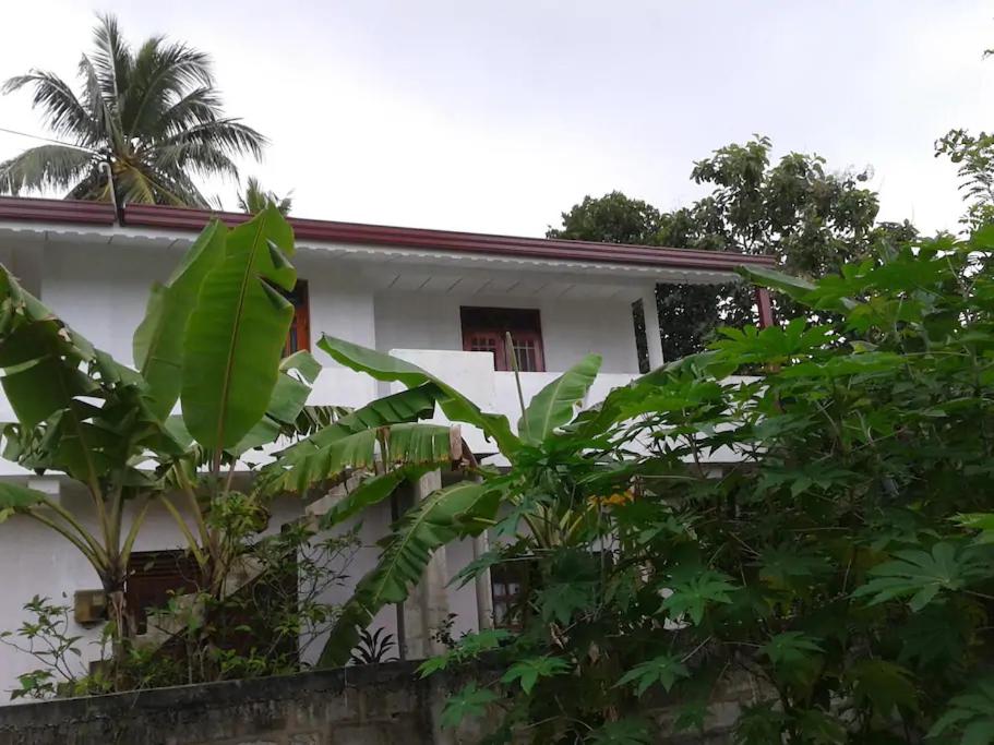 Image of  Ishitha Homestay 