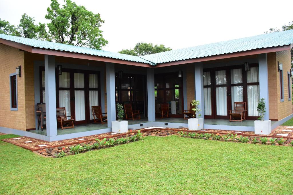 Image of  Windy Hills Bungalow 