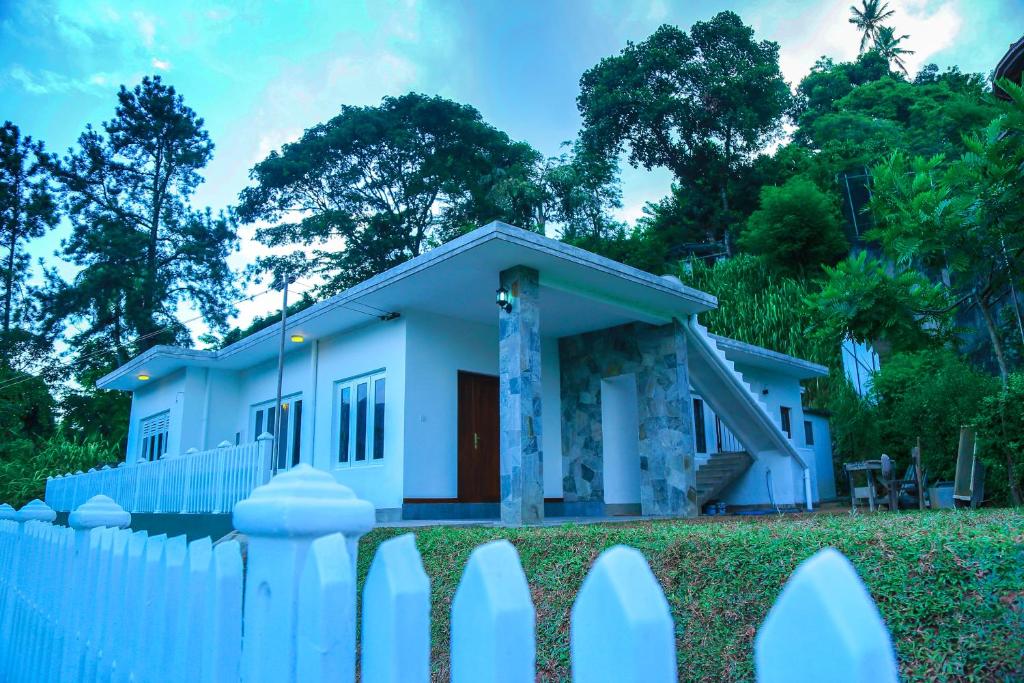 Image of  Miyura Holiday Bungalow 