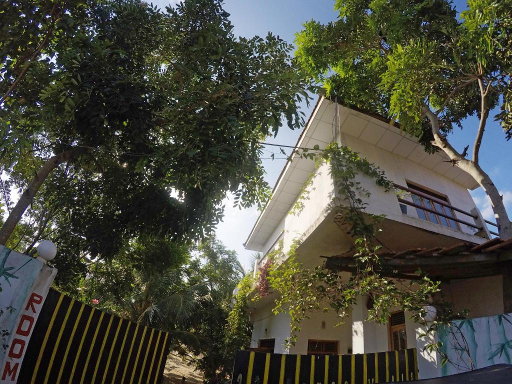 Image of  20 House Villa 