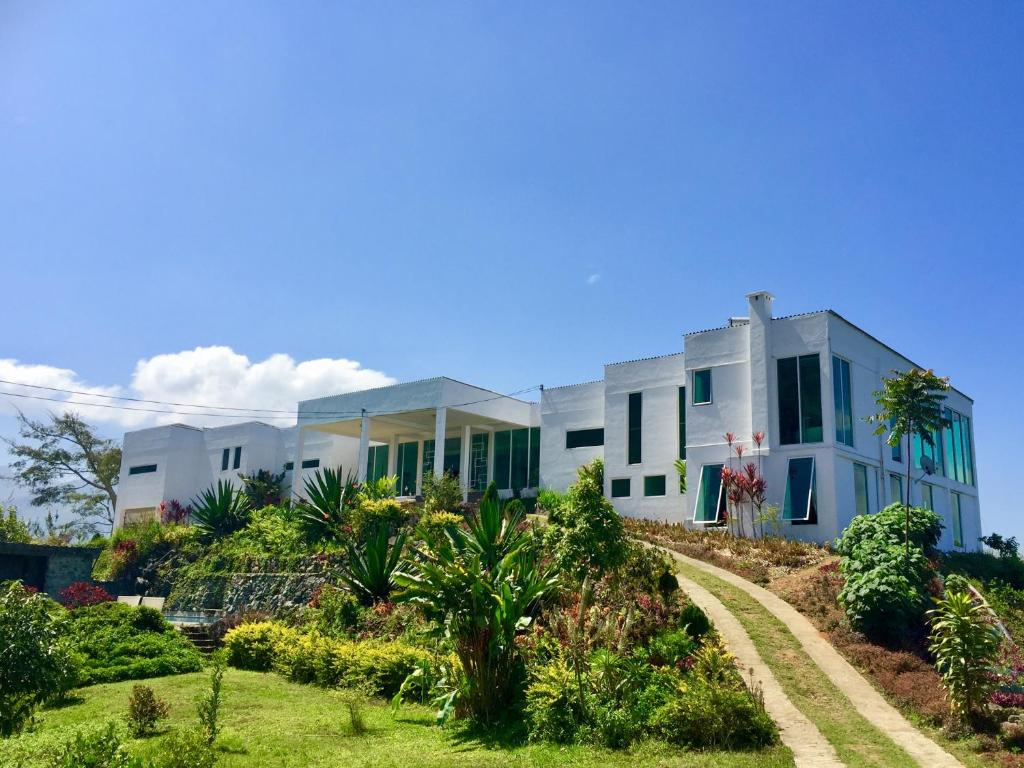 Image of  Singha Sanasa Luxury Homestay 