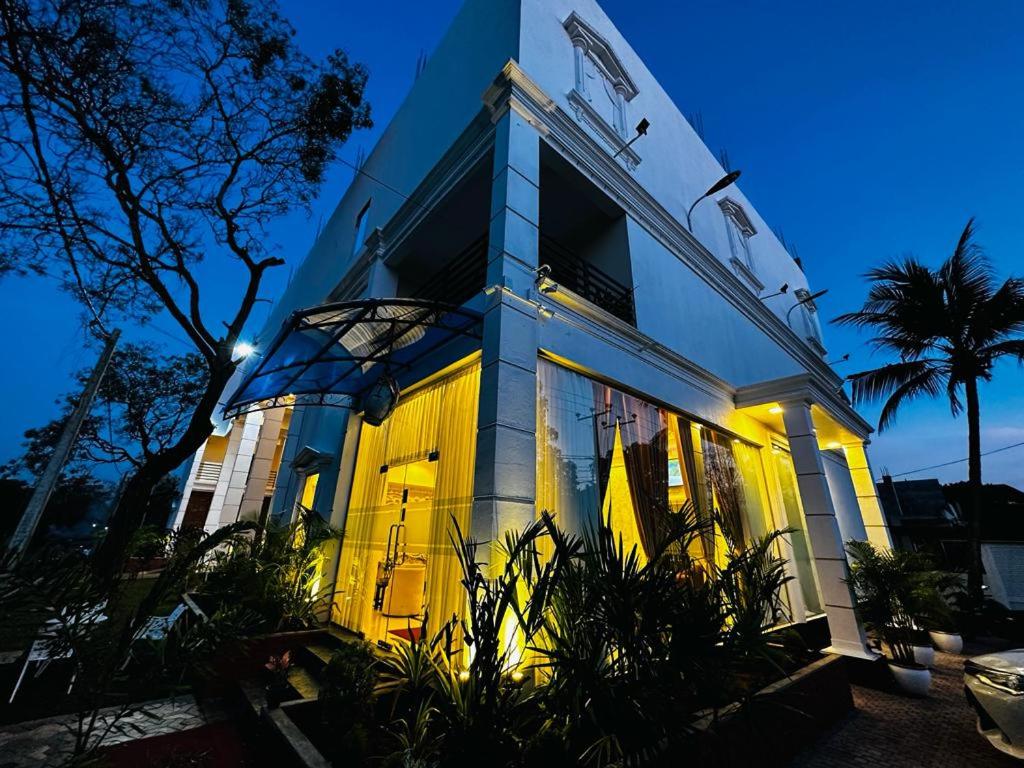 Image of  Hotel NorthWay 