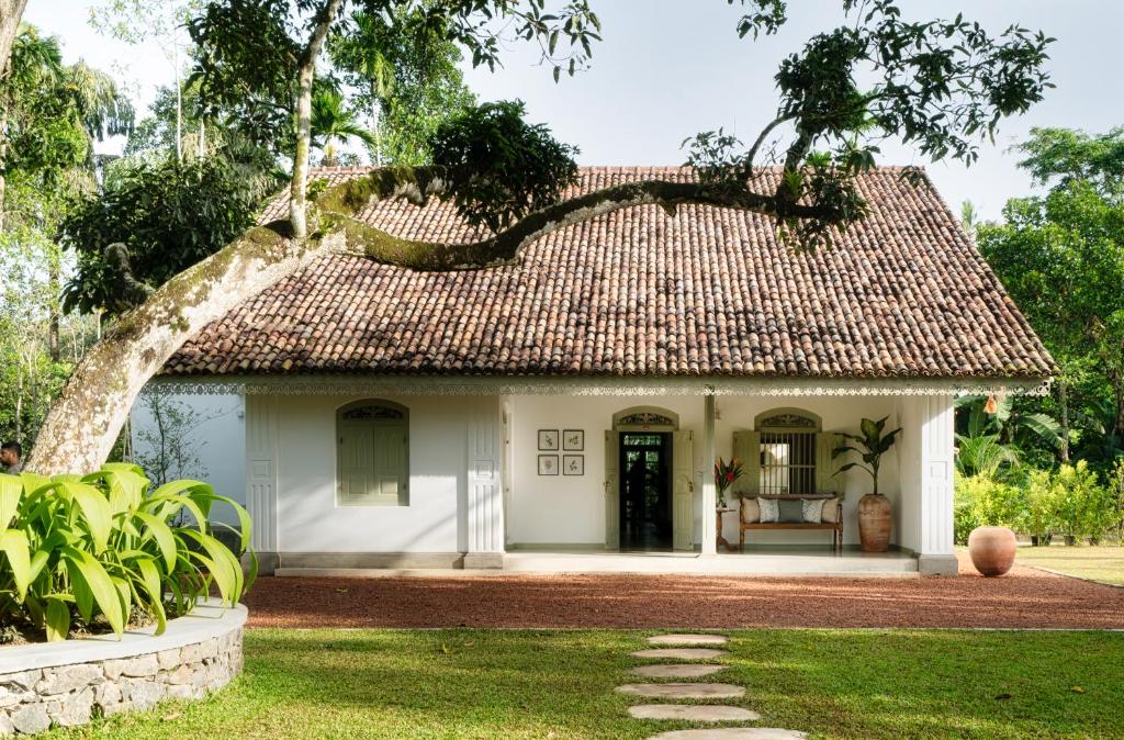 Image of  Sukomala Imaduwa 
