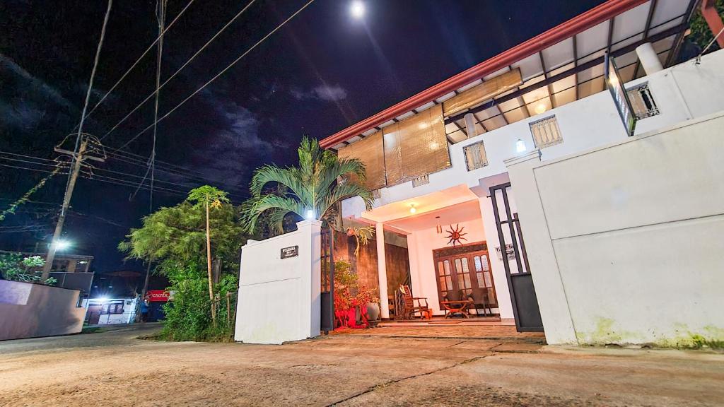 Image of  Weligama Bay House 