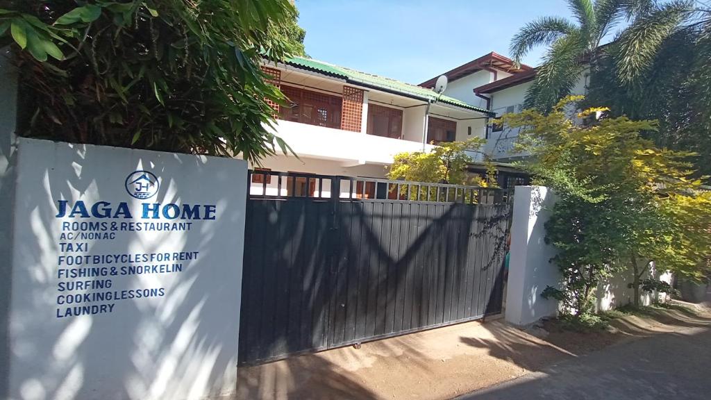 Image of  Jaga Home 