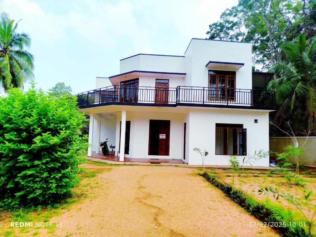 Image of  Mihitha Resort 