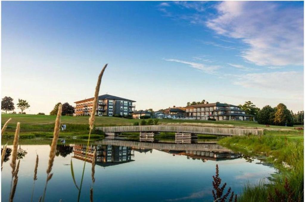Image of  Rodd Brudenell River Resort 