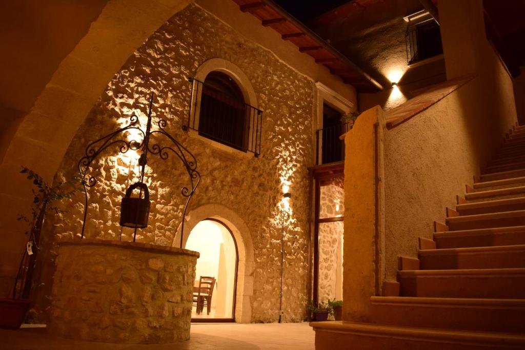 Image of  Il Pozzo Dei Desideri 