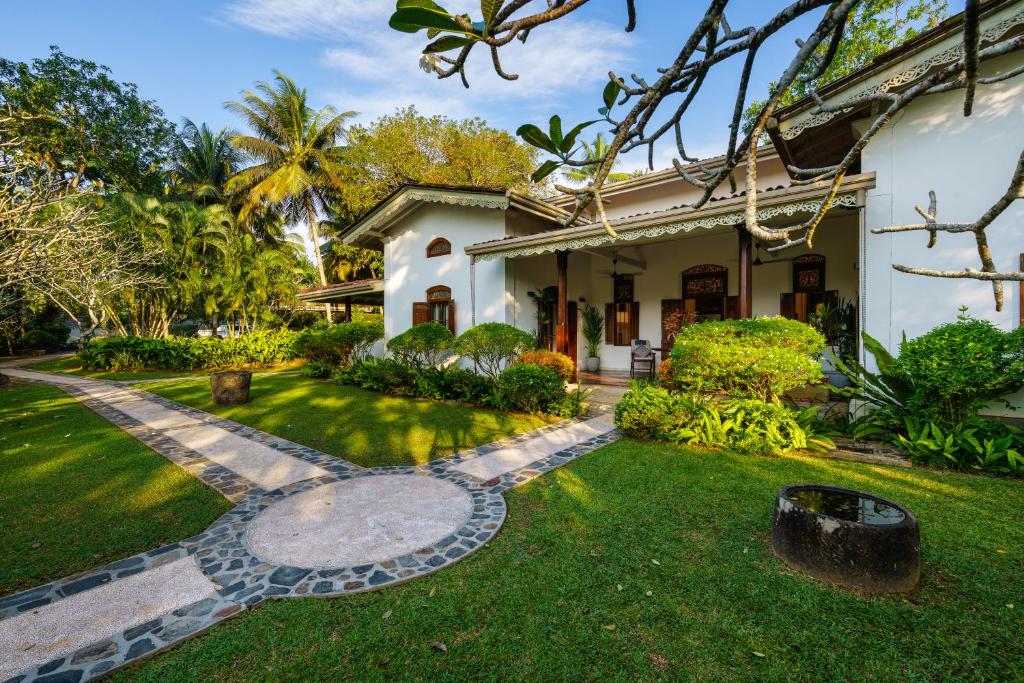 Image of  JH Villa 