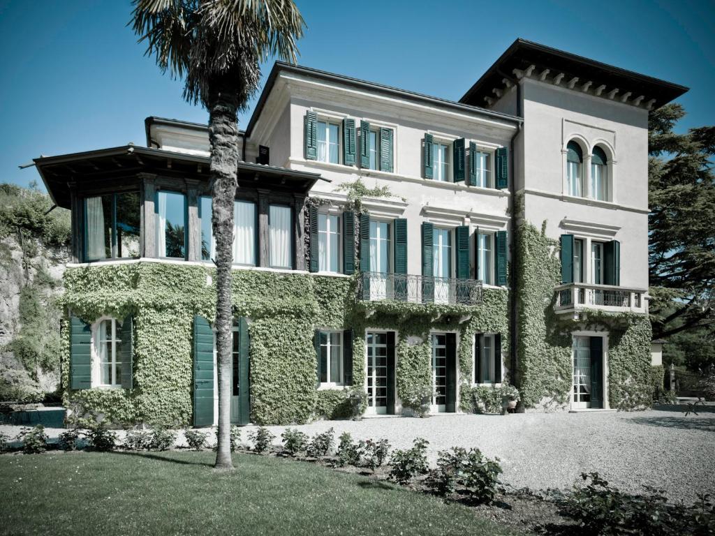 Image of  Residenza Borgo 27 