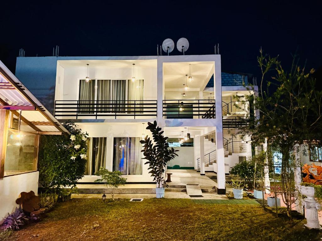 Image of  Shimada Villa 