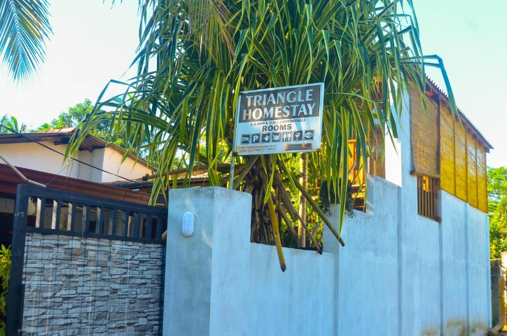 Image of  Triangle Home Stay 