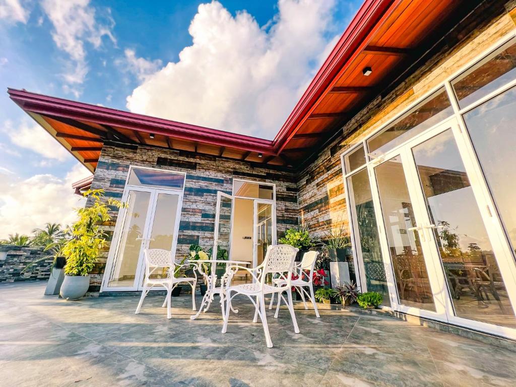 Image of  Villa Qualia 