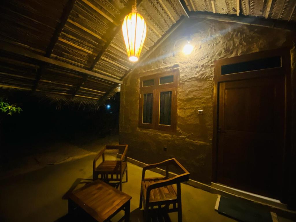 Image of  Amuna Villa 