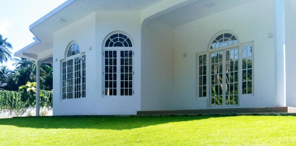 Image of  The Inn At Matale 