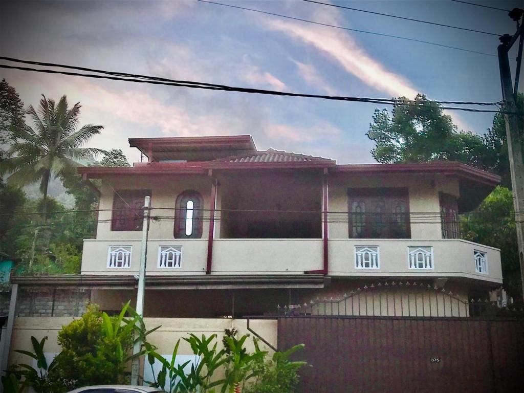 Image of  Home Stay 