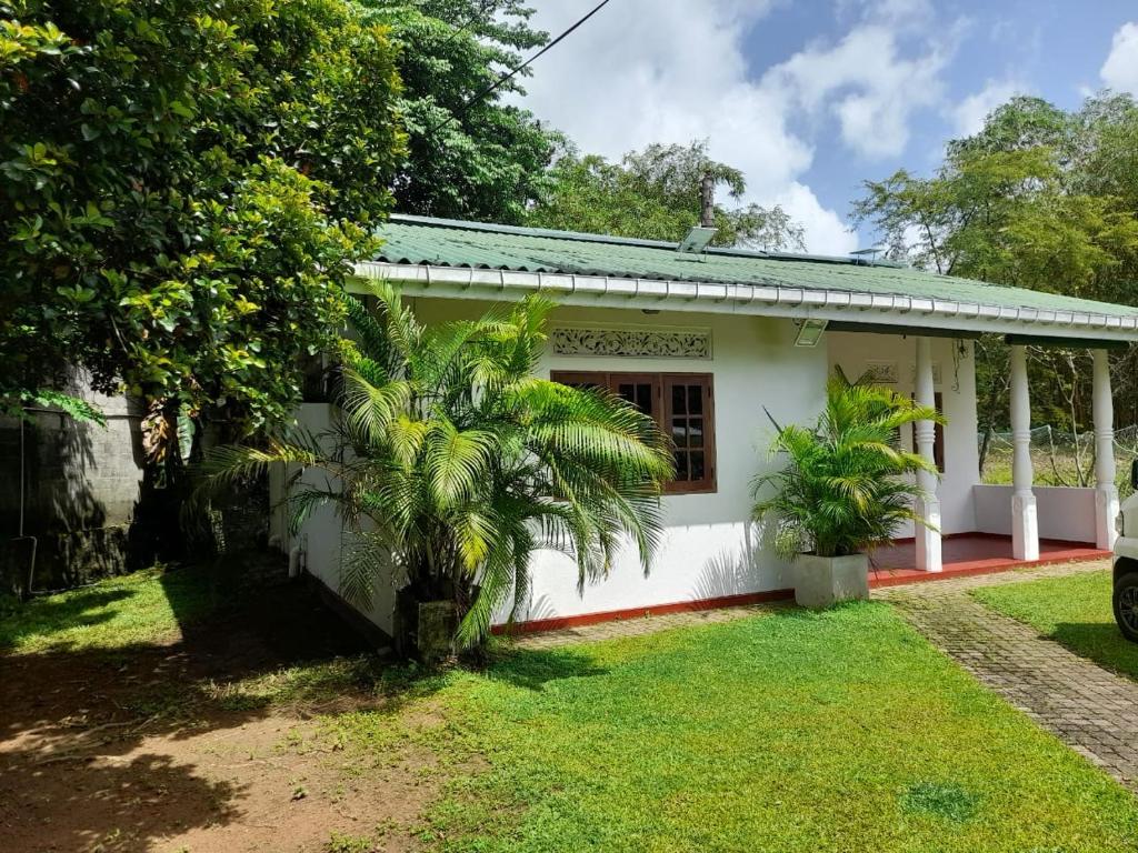 Image of  Colombo Home Stay 