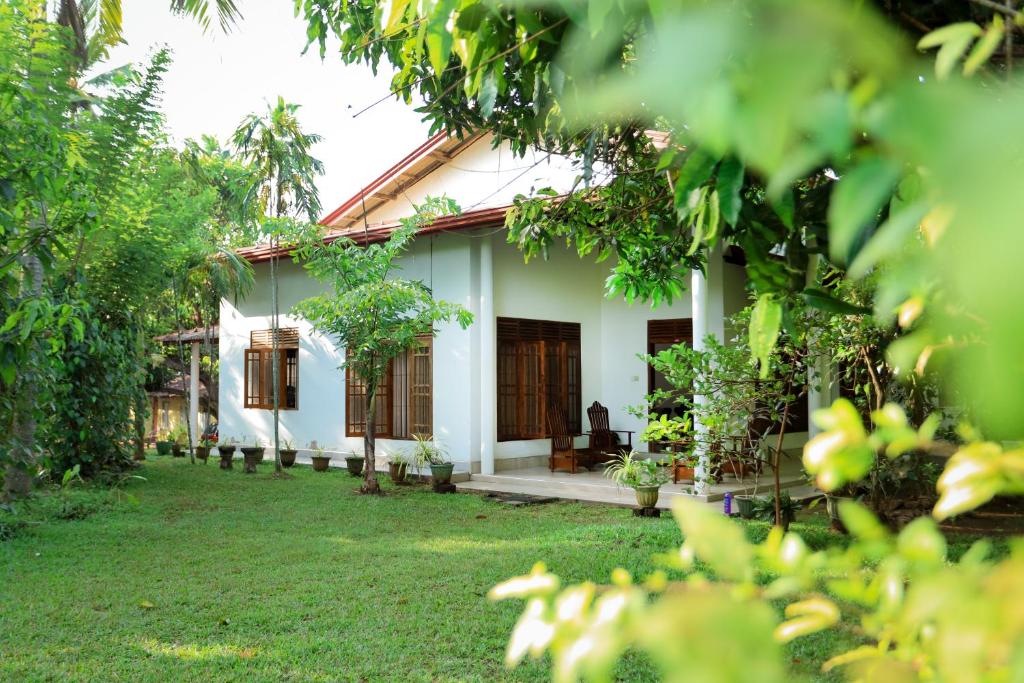 Image of  Serene Home Stay 
