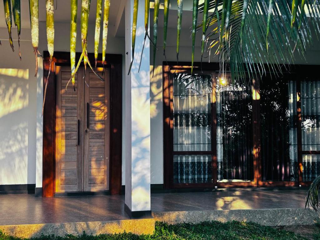 Image of  Windy Villa 