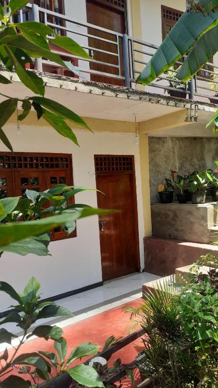 Image of  Daresh Home Stay 