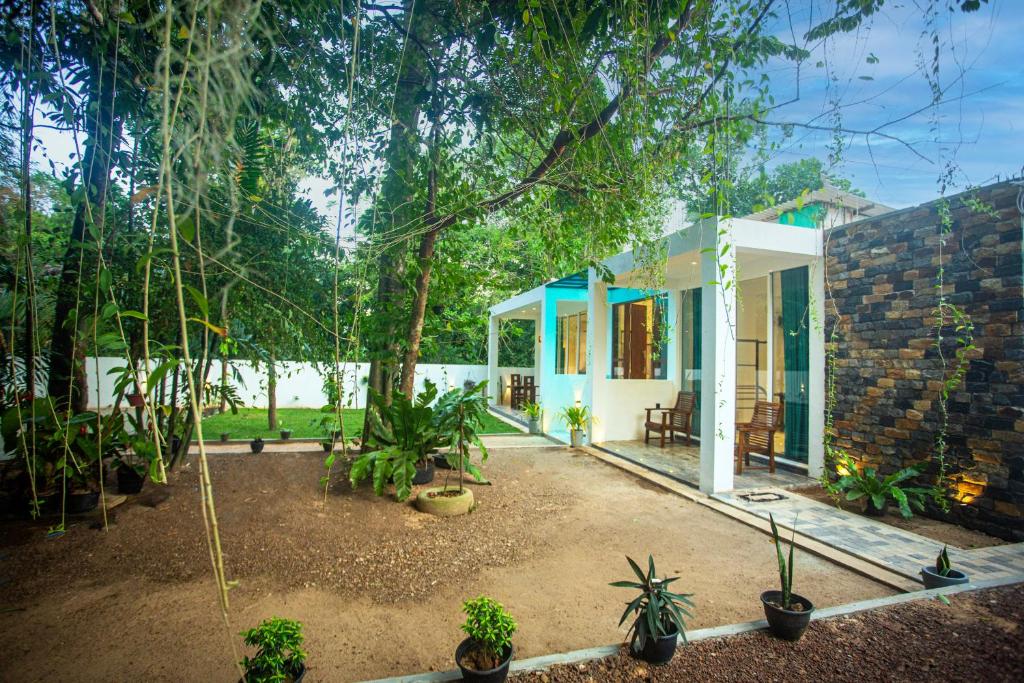 Image of  Villa Nine84 