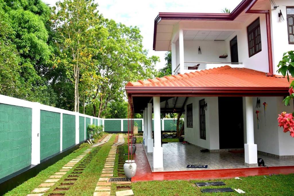 Image of  Aloka Resort 