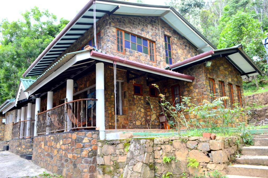 Image of  Green Valley Holiday Resort 