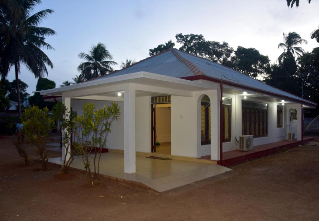 Image of  Lion Holiday Home 