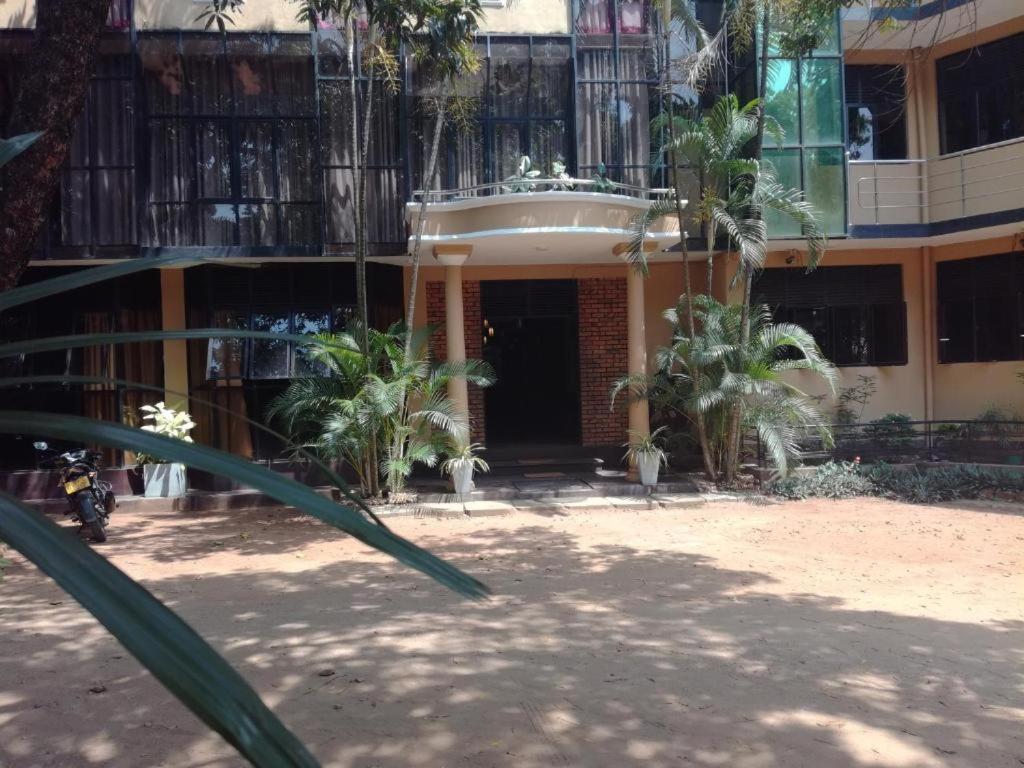 Image of  Victory Inn 