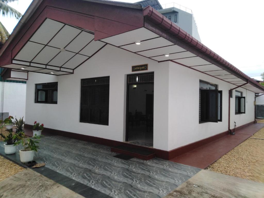 Image of  Sudam Villa 