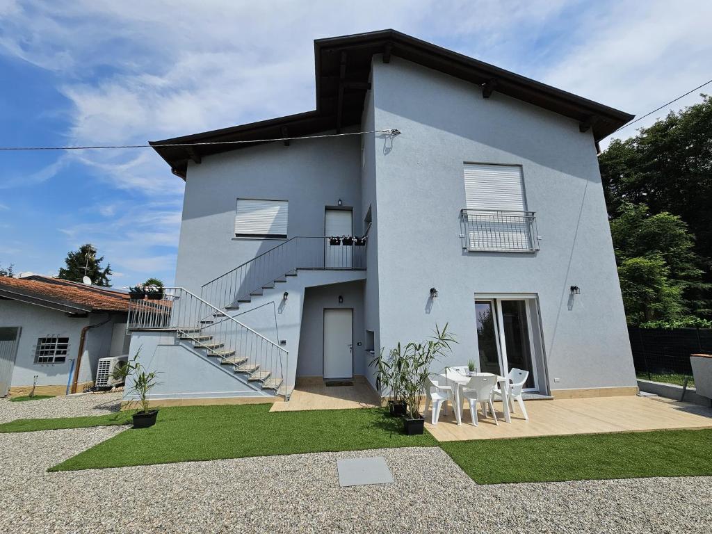 Image of  Villa Lilia 
