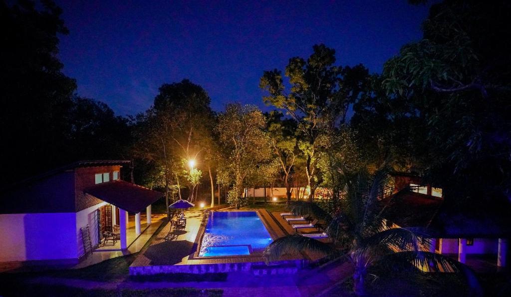Image of  Vaana Resort 