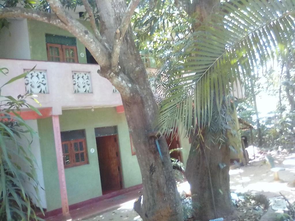 Image of  Wellassa Holly Day Inn 