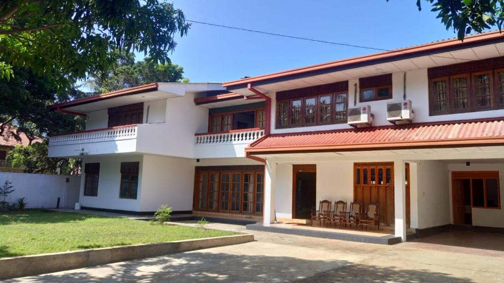 Image of  The Bungalow Hambantota 