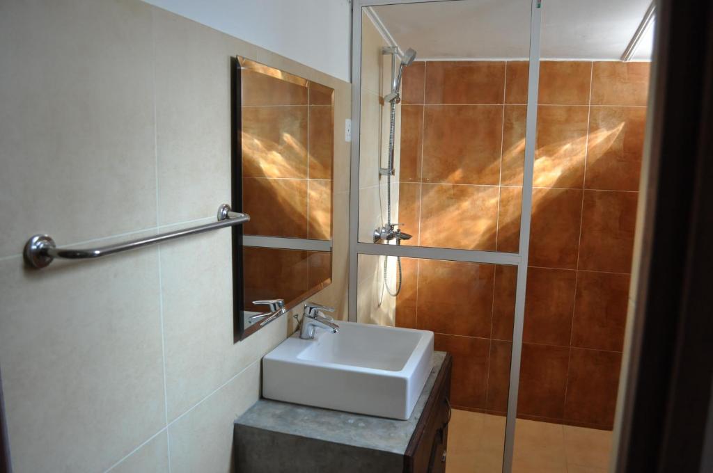 Image of  Resort Corte Renèe 