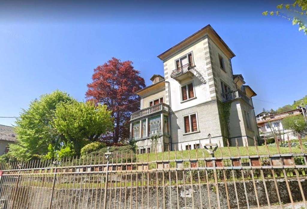 Image of  Villa Alma B&B 