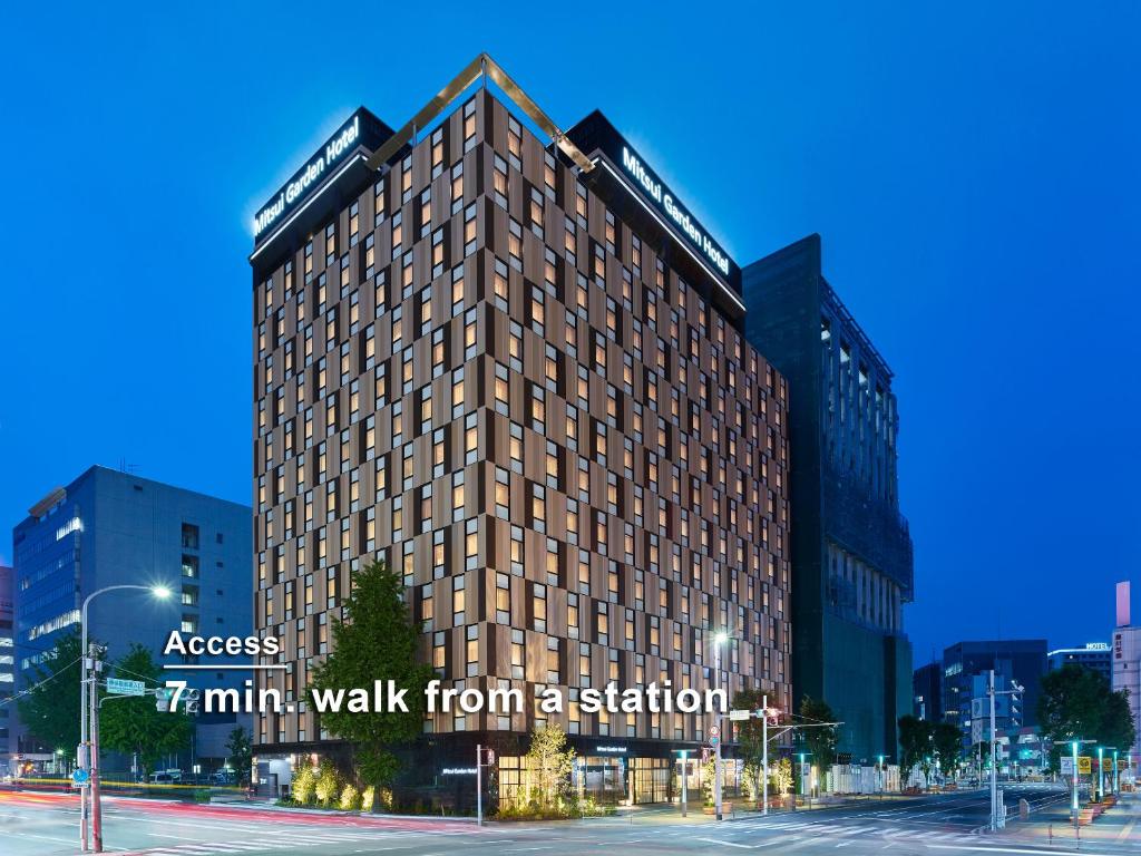 Image of  Kesorn Boutique Residence At 8 Riew 