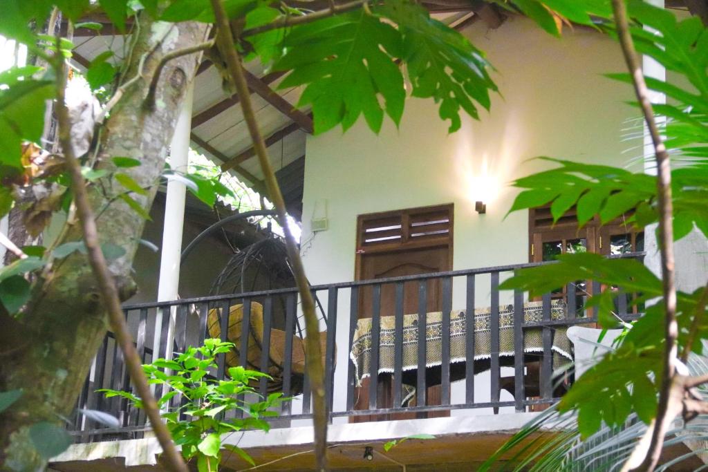 Image of  Nature Glow Cottage 