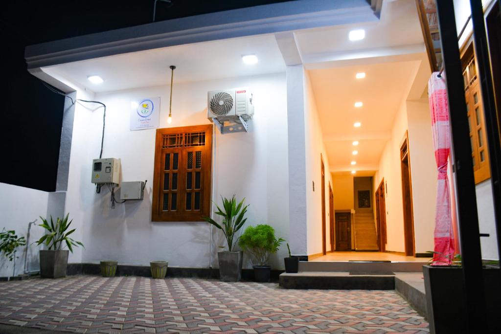 Image of  Surf Side Stay 