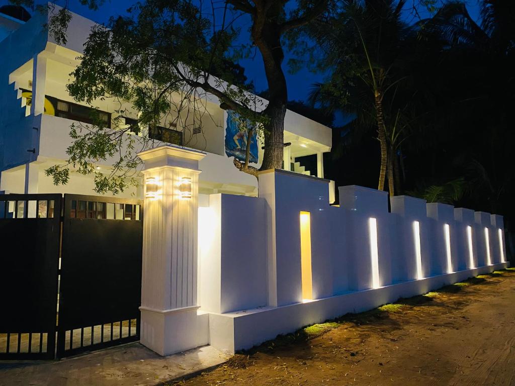 Image of  Rams Resort 