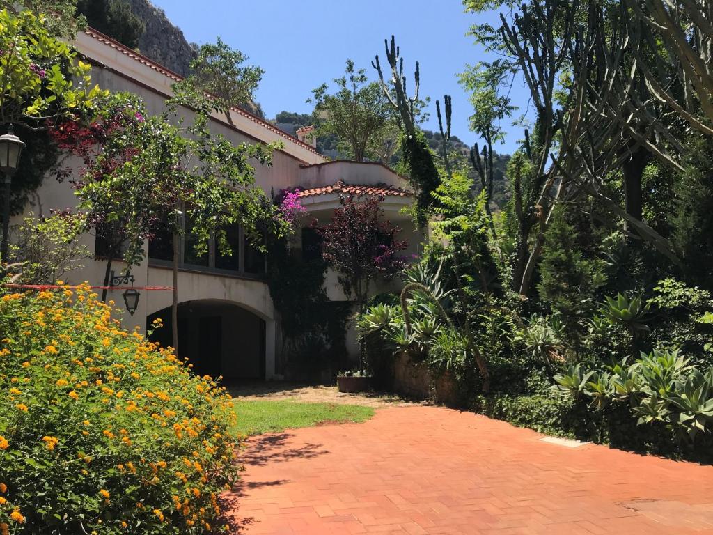 Image of  Park House 