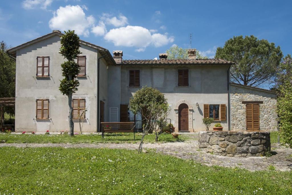 Image of  Affittacamere Il Piripicchio 