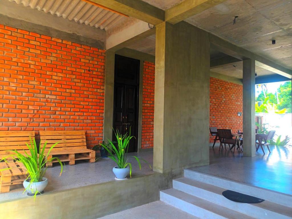 Image of  The Kheak 