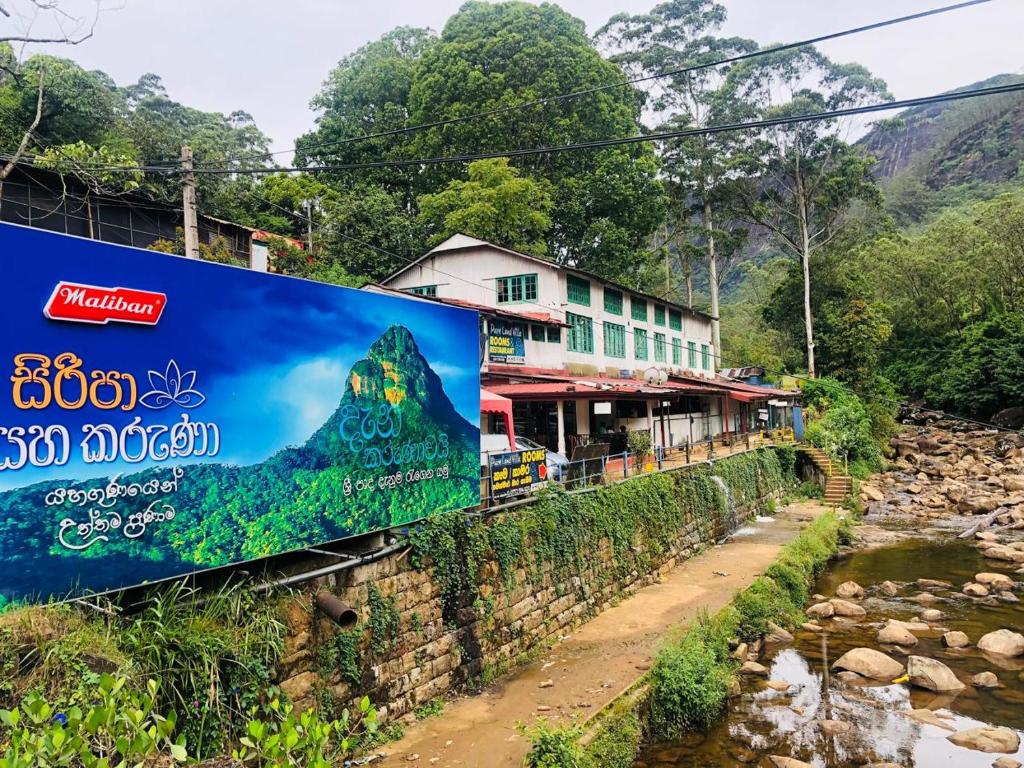 Image of  Pure Land Villa 
