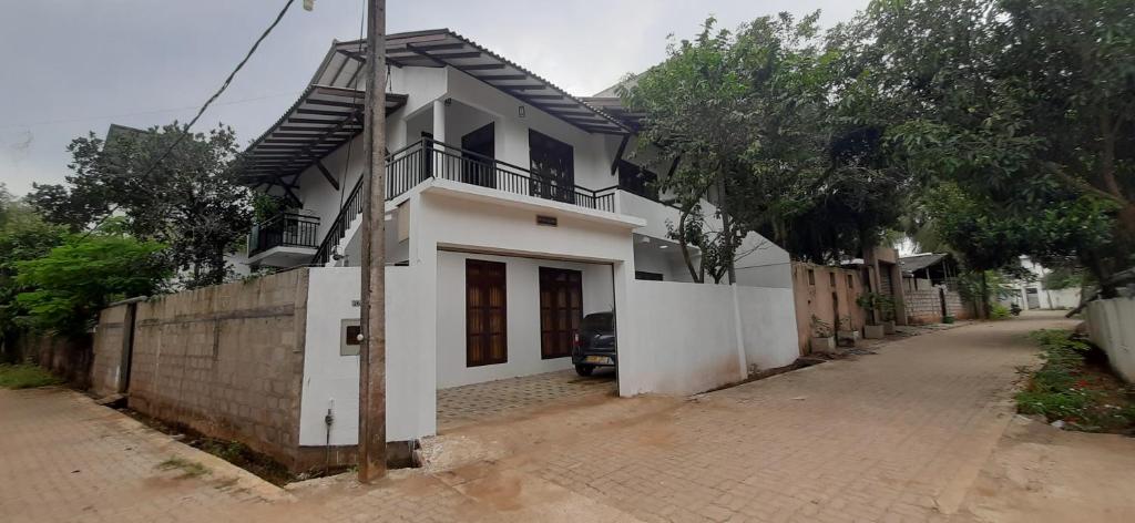 Image of  Family Time Holiday Home 