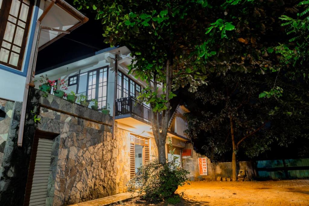 Image of  Bunker Villa 