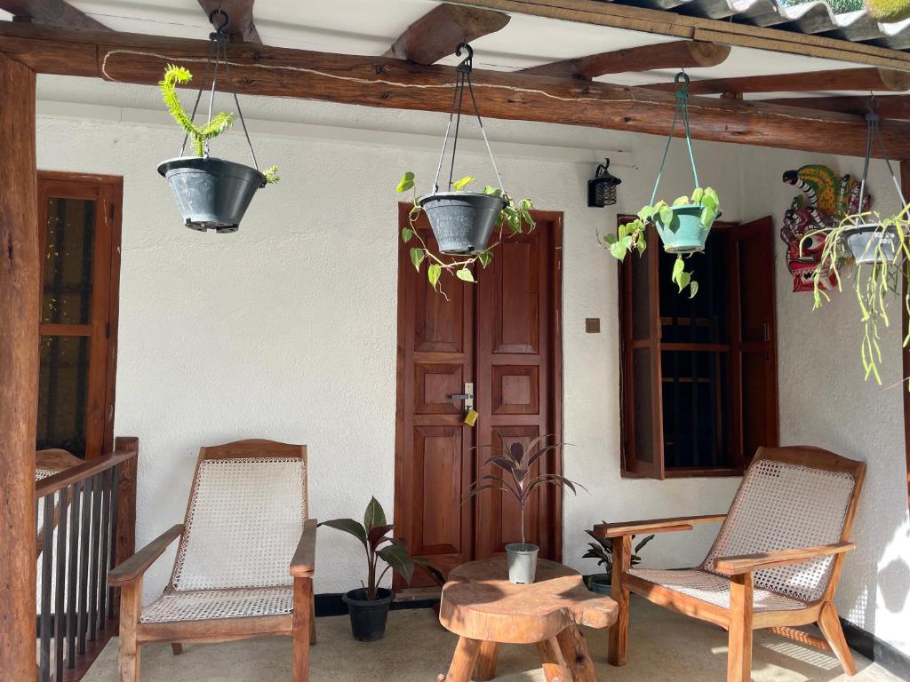 Image of  Food Lovers Home Stay By AGS 