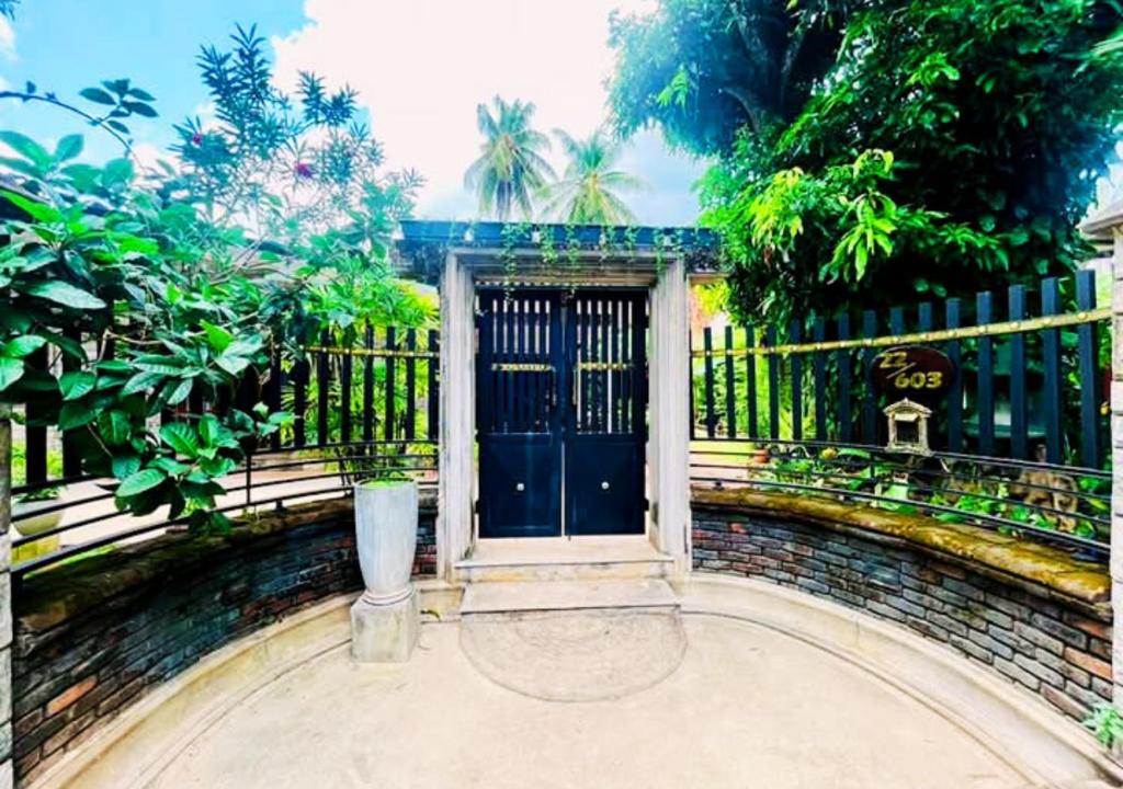 Image of  Sandakada Homestay 