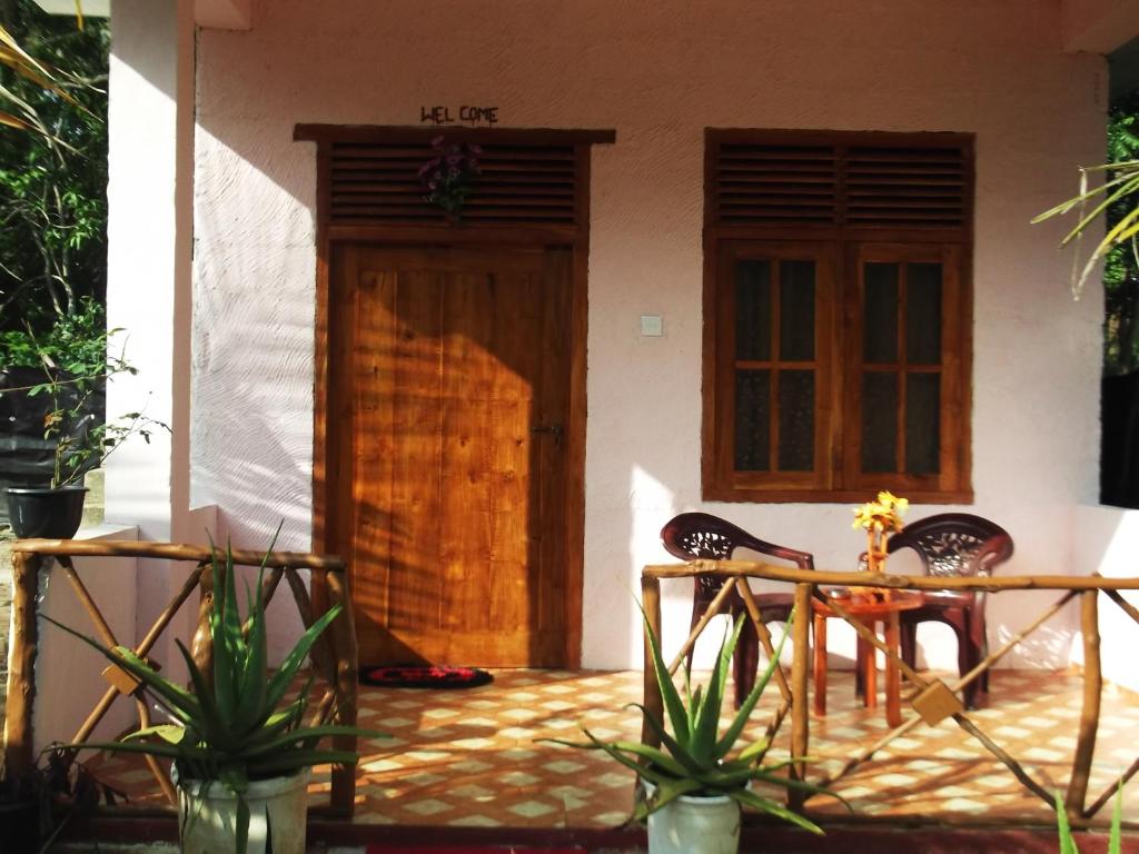 Image of  Star Sun Homestay 